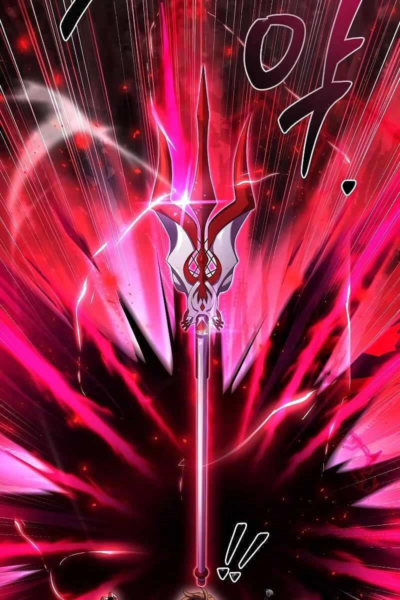 Huyền Thoại Giáo Sĩ Trở Lại Chapter 129 - 155