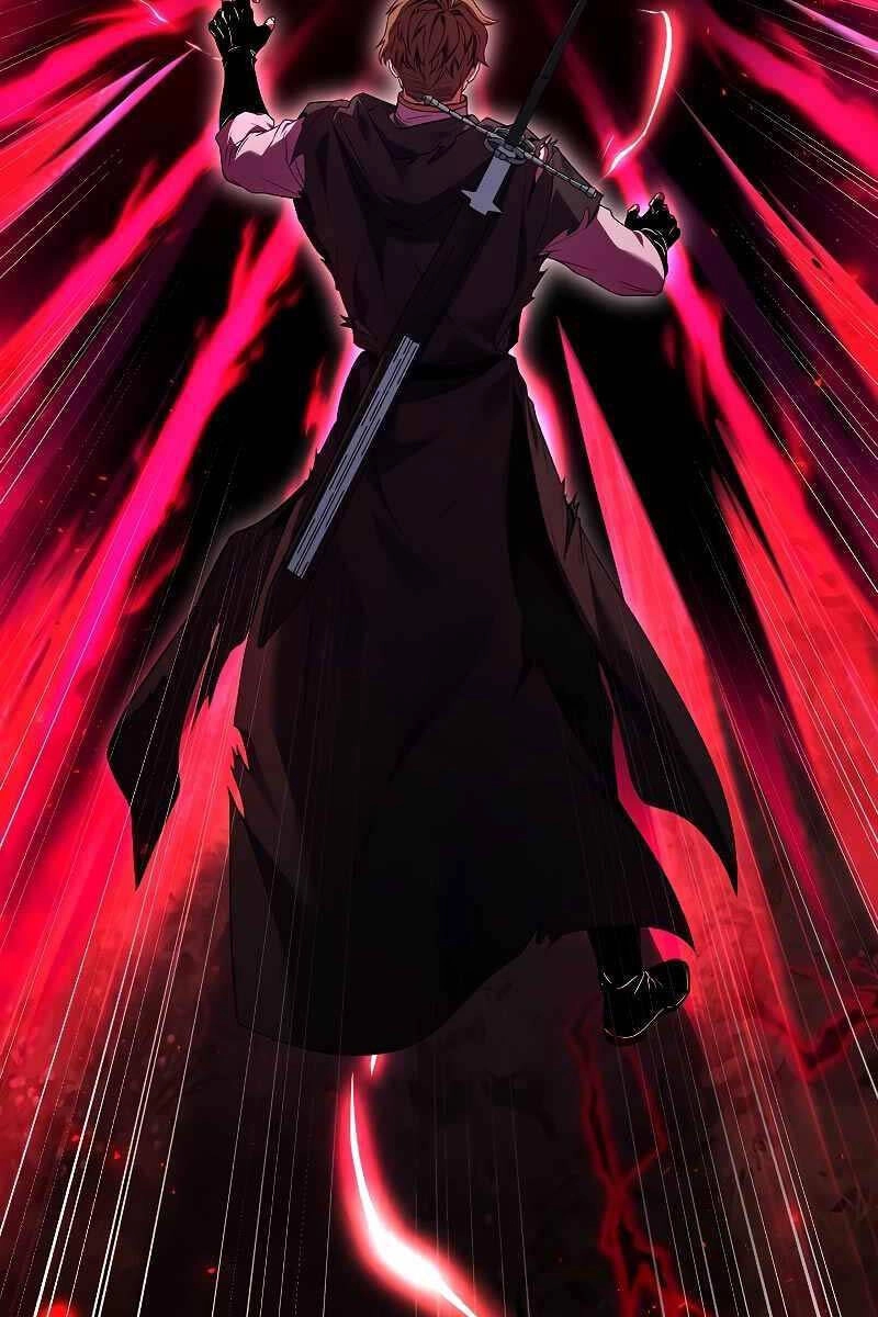 Huyền Thoại Giáo Sĩ Trở Lại Chapter 129 - 156