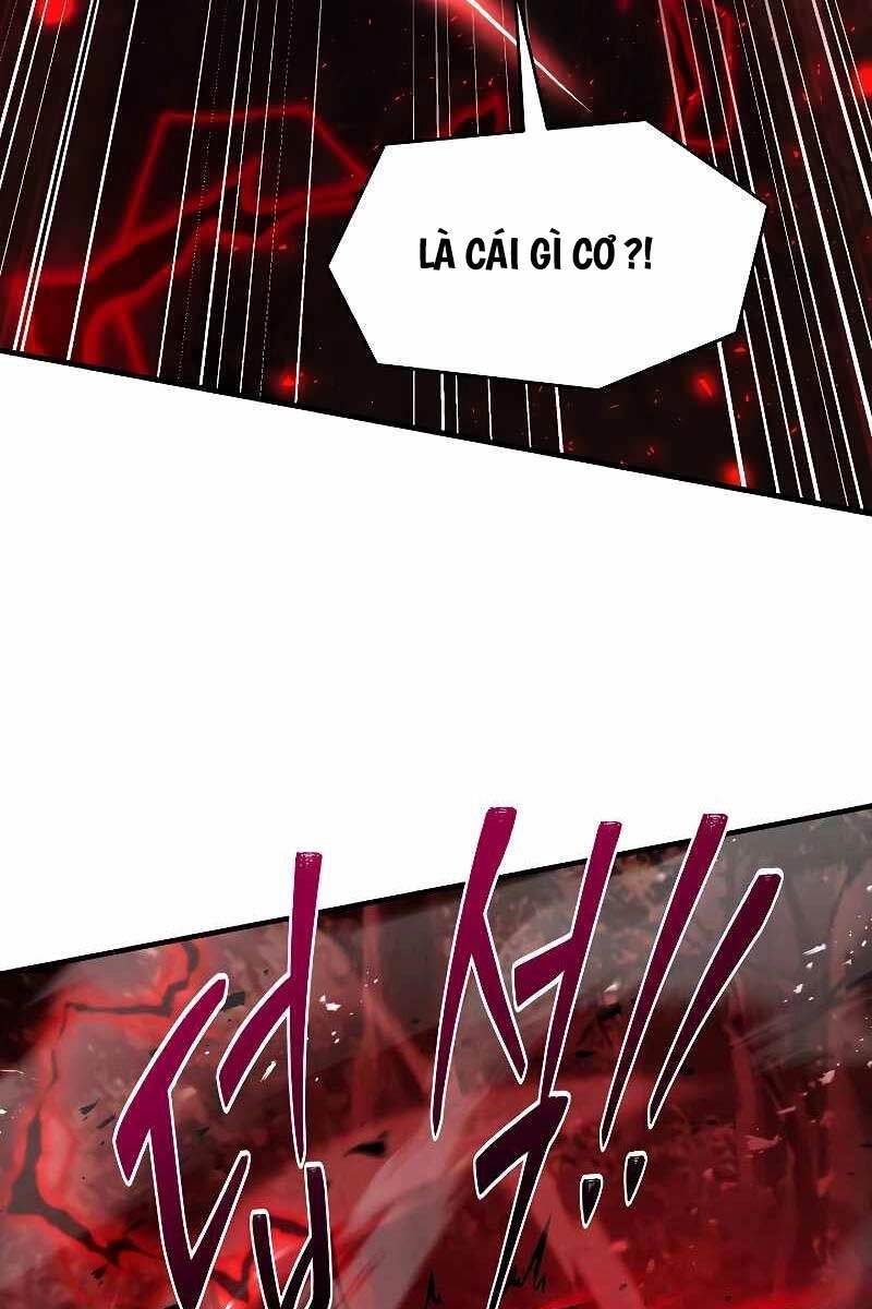 Huyền Thoại Giáo Sĩ Trở Lại Chapter 129 - 157