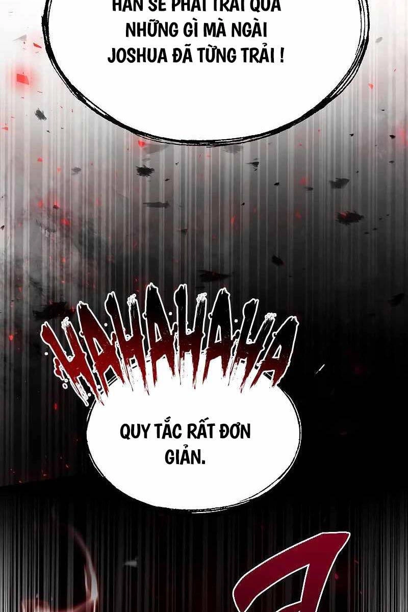 Huyền Thoại Giáo Sĩ Trở Lại Chapter 129 - 161