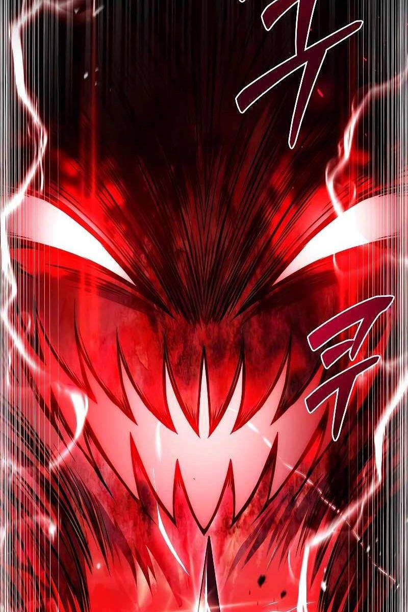 Huyền Thoại Giáo Sĩ Trở Lại Chapter 129 - 162