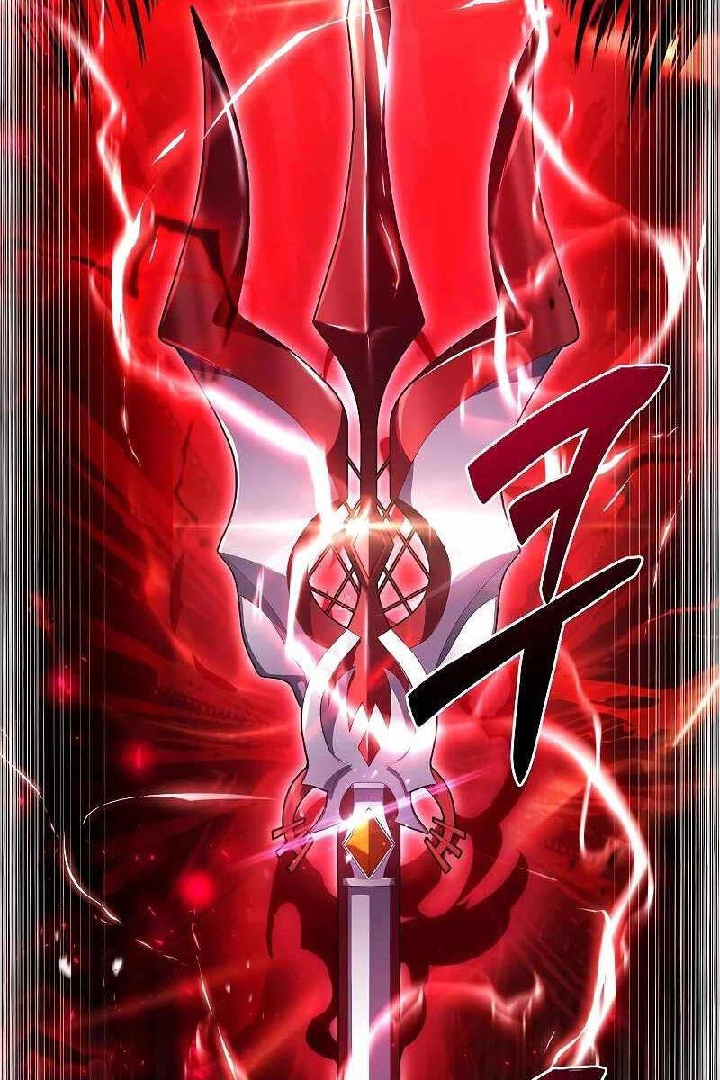 Huyền Thoại Giáo Sĩ Trở Lại Chapter 129 - 163