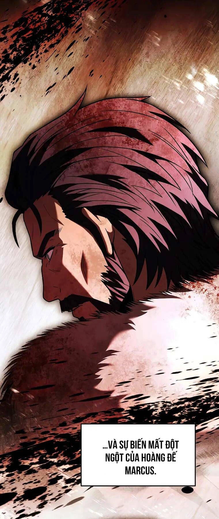 Huyền Thoại Giáo Sĩ Trở Lại Chapter 130 - 3