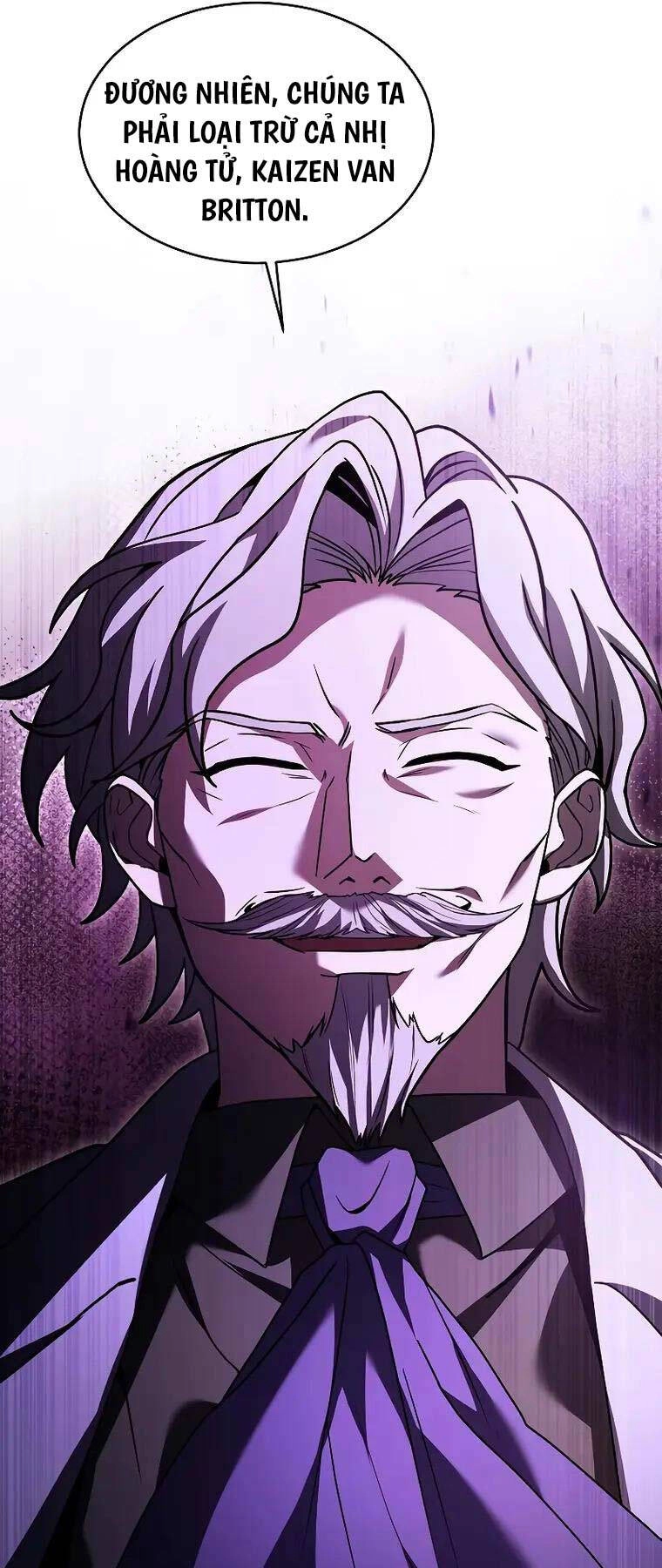 Huyền Thoại Giáo Sĩ Trở Lại Chapter 130 - 12