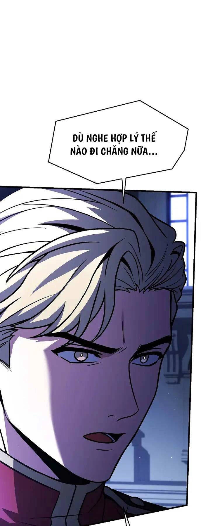 Huyền Thoại Giáo Sĩ Trở Lại Chapter 130 - 30