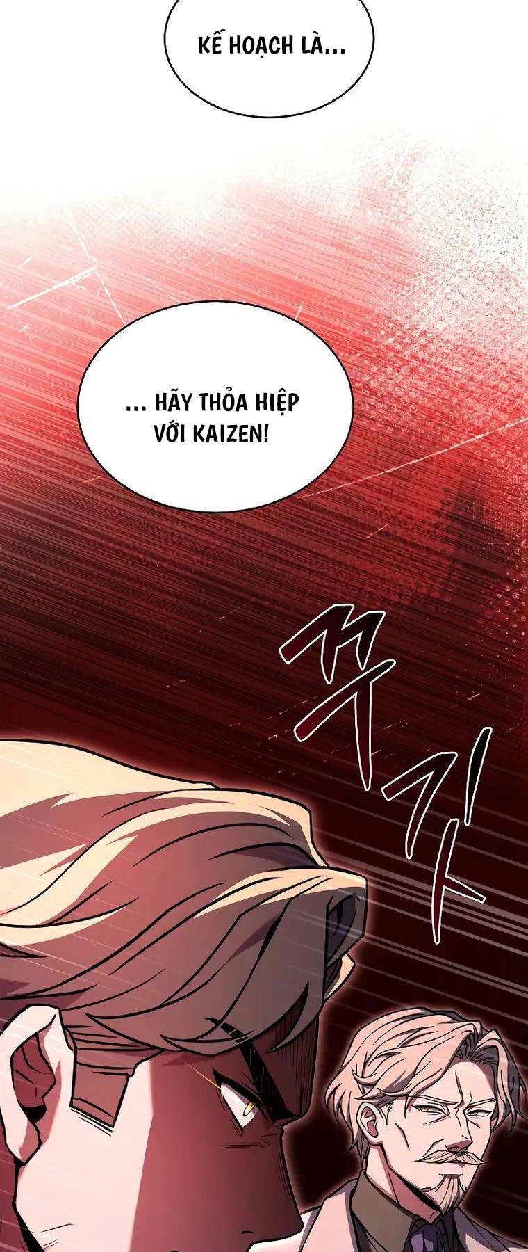 Huyền Thoại Giáo Sĩ Trở Lại Chapter 130 - 34