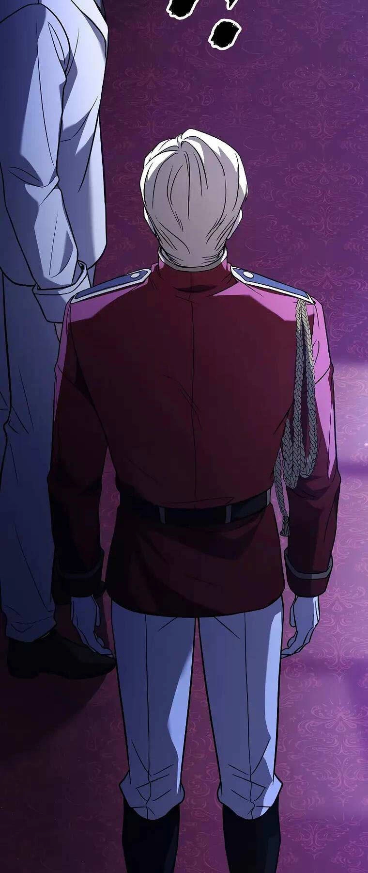 Huyền Thoại Giáo Sĩ Trở Lại Chapter 130 - 39