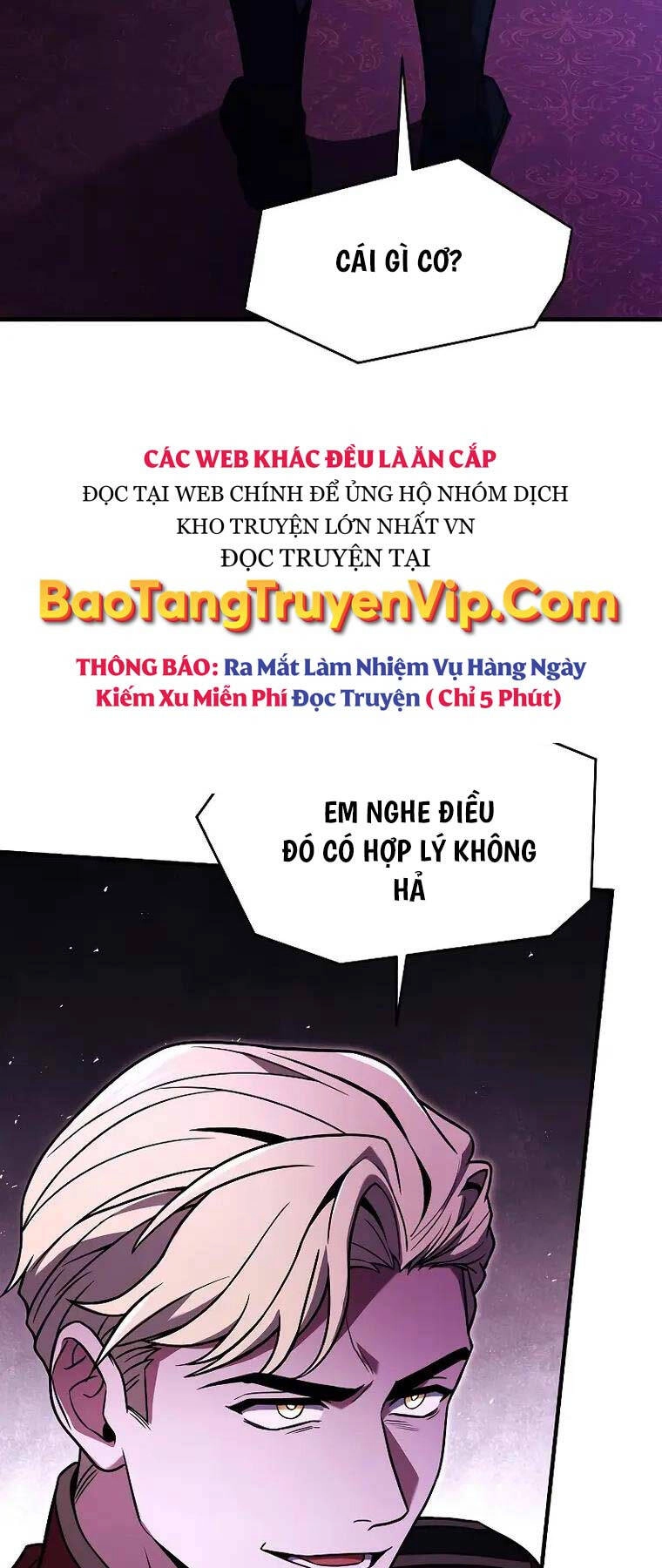 Huyền Thoại Giáo Sĩ Trở Lại Chapter 130 - 40