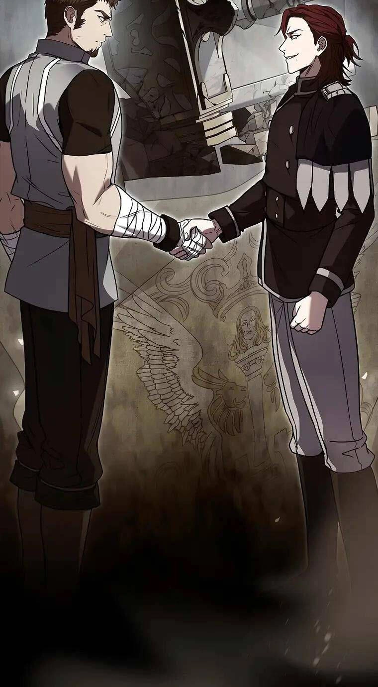 Huyền Thoại Giáo Sĩ Trở Lại Chapter 130 - 43