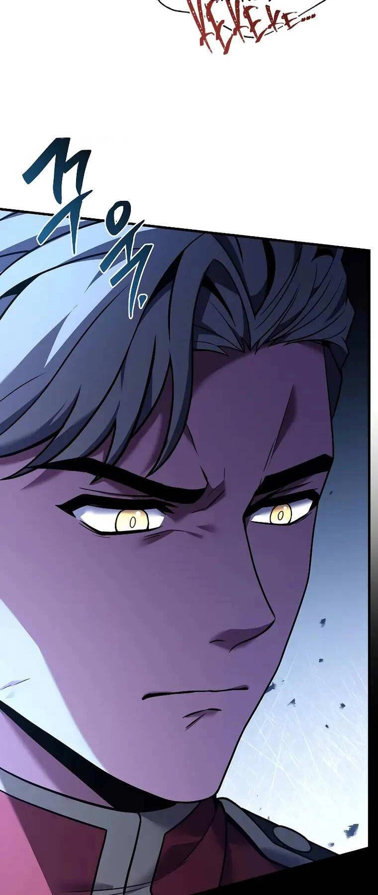 Huyền Thoại Giáo Sĩ Trở Lại Chapter 130 - 49