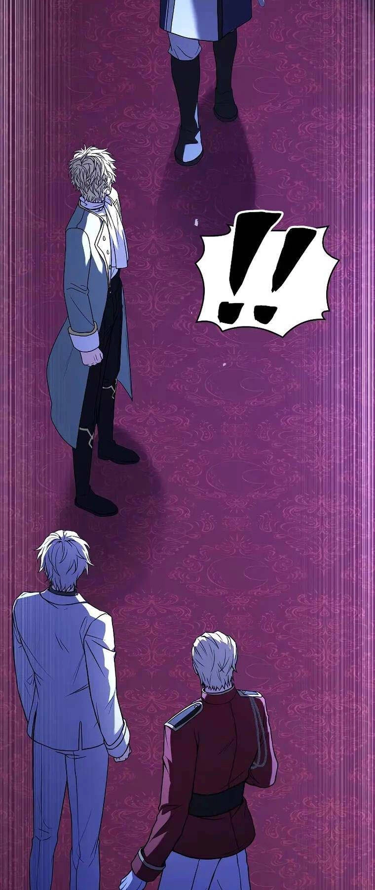 Huyền Thoại Giáo Sĩ Trở Lại Chapter 130 - 52