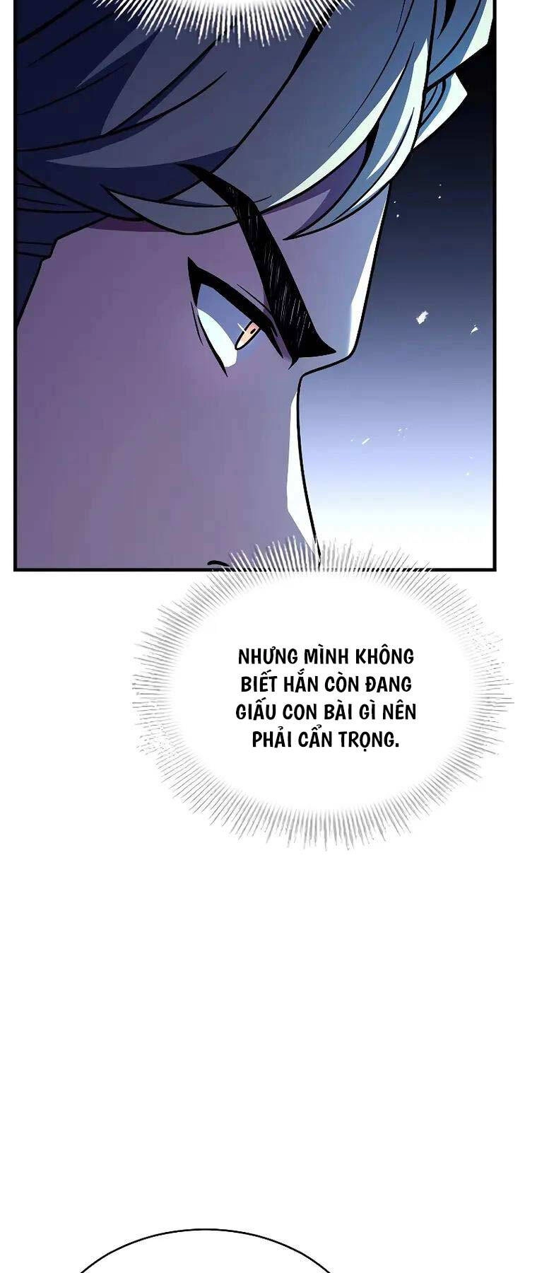 Huyền Thoại Giáo Sĩ Trở Lại Chapter 130 - 63