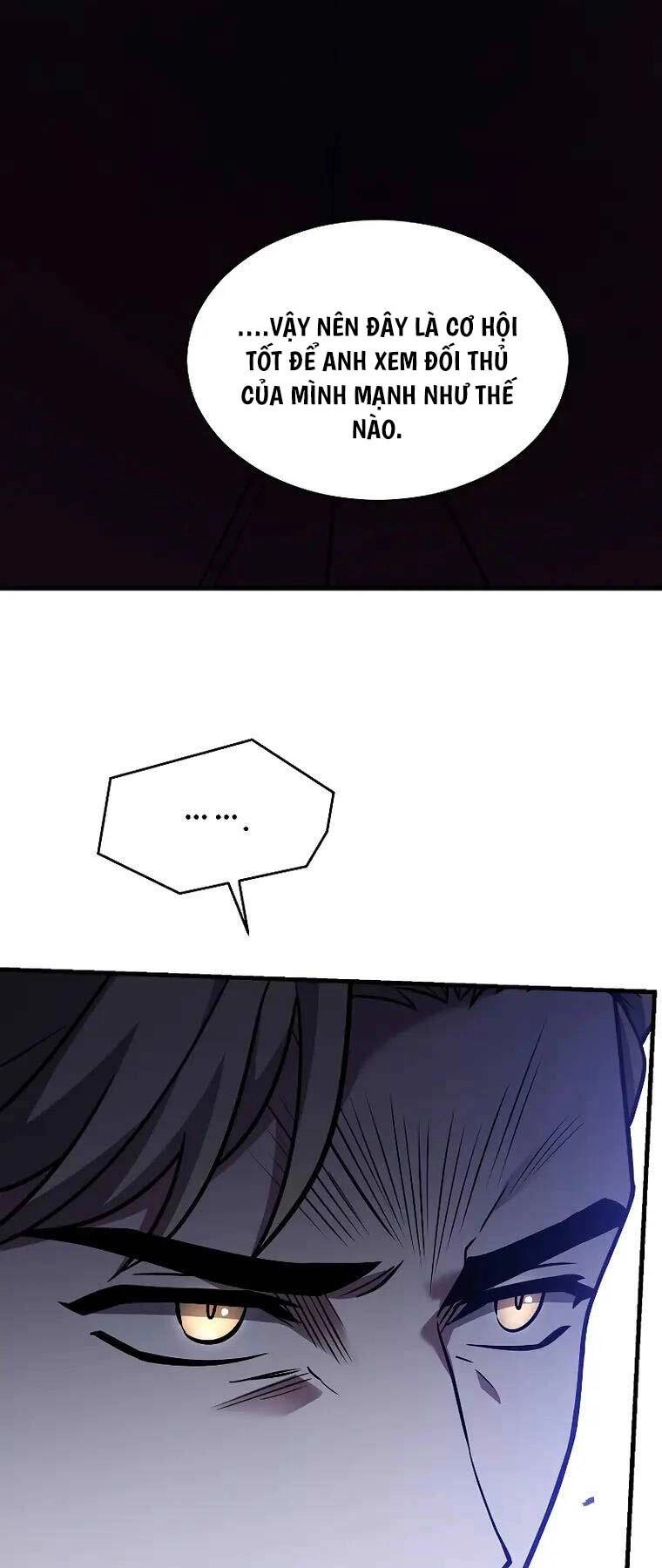 Huyền Thoại Giáo Sĩ Trở Lại Chapter 130 - 67