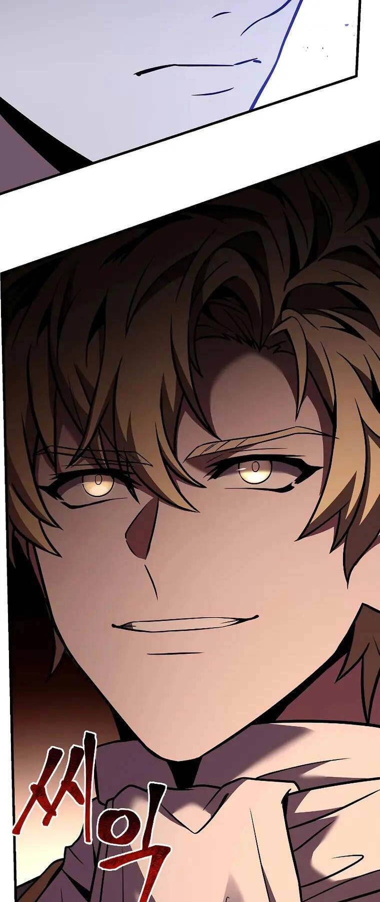 Huyền Thoại Giáo Sĩ Trở Lại Chapter 130 - 68