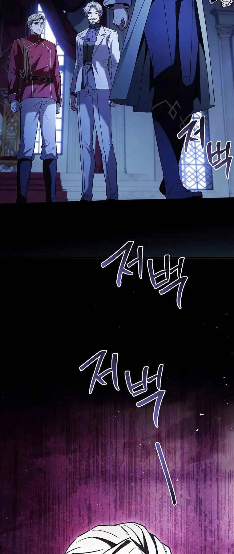 Huyền Thoại Giáo Sĩ Trở Lại Chapter 130 - 71