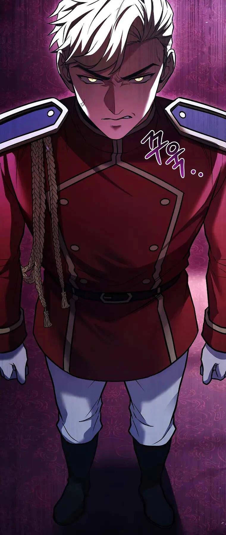 Huyền Thoại Giáo Sĩ Trở Lại Chapter 130 - 72