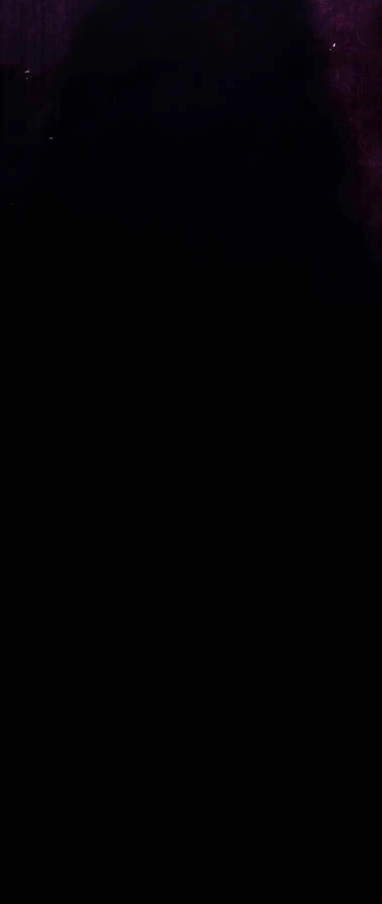 Huyền Thoại Giáo Sĩ Trở Lại Chapter 130 - 73