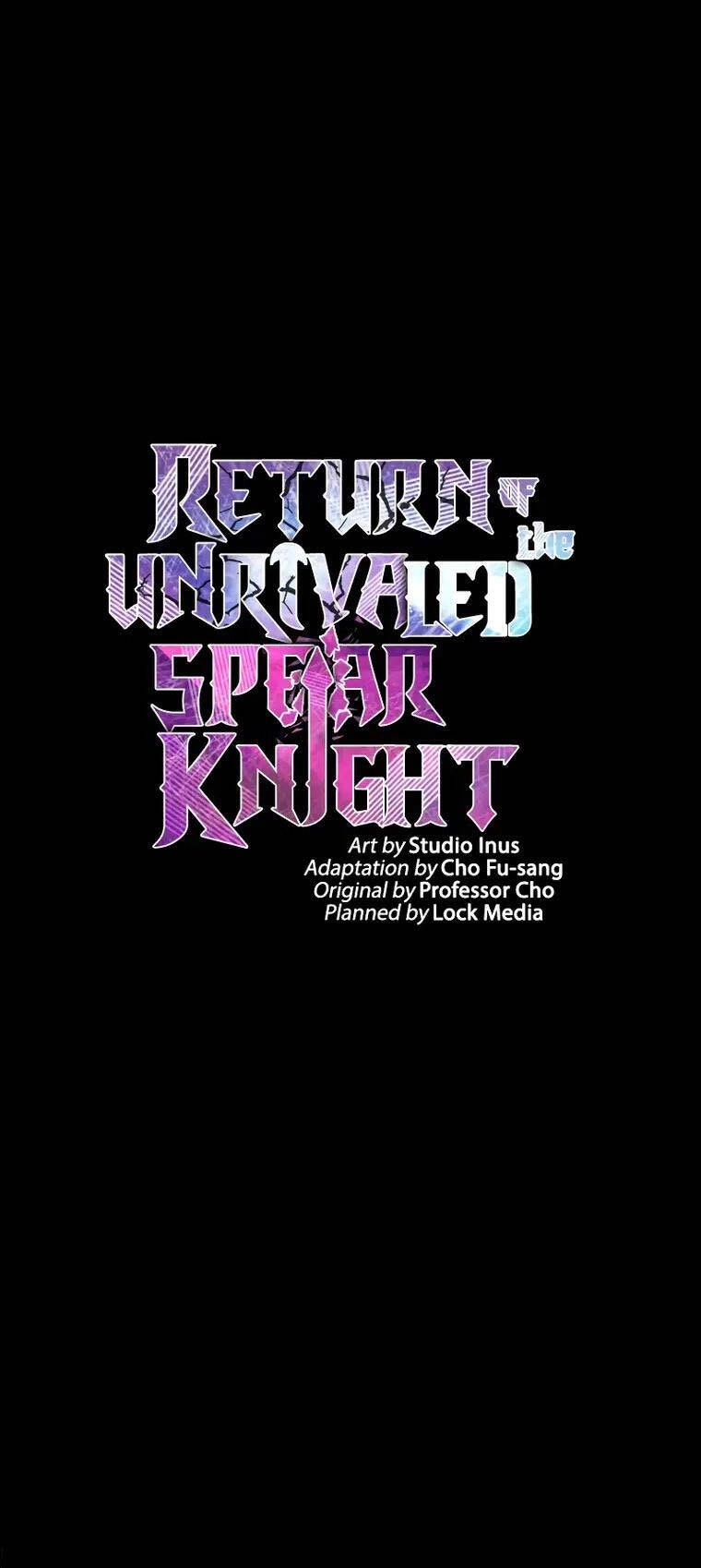 Huyền Thoại Giáo Sĩ Trở Lại Chapter 130 - 74