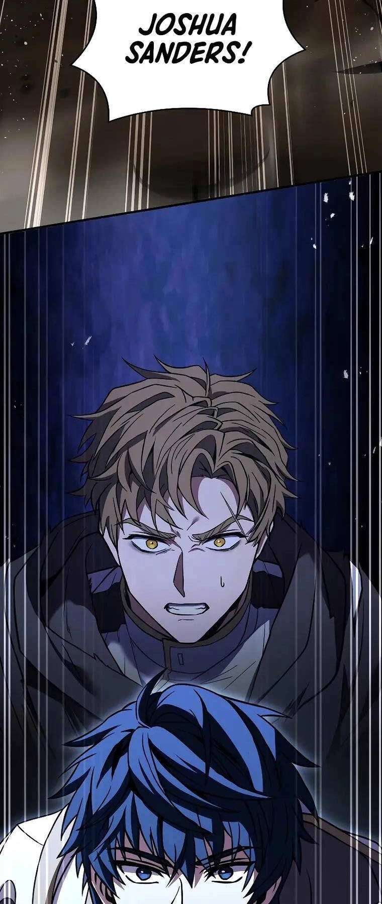 Huyền Thoại Giáo Sĩ Trở Lại Chapter 130 - 78