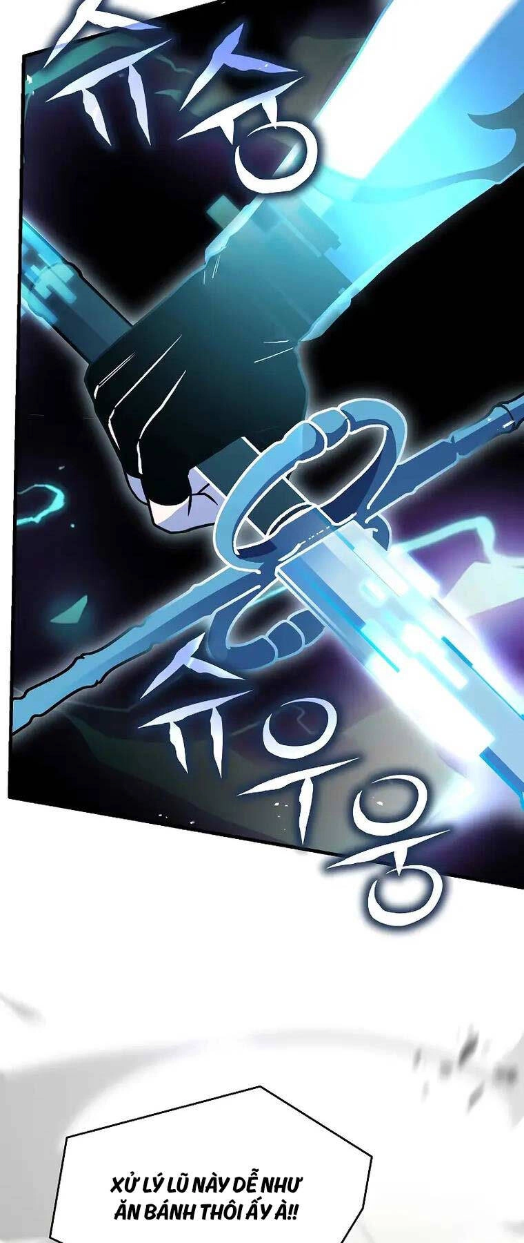 Huyền Thoại Giáo Sĩ Trở Lại Chapter 130 - 80