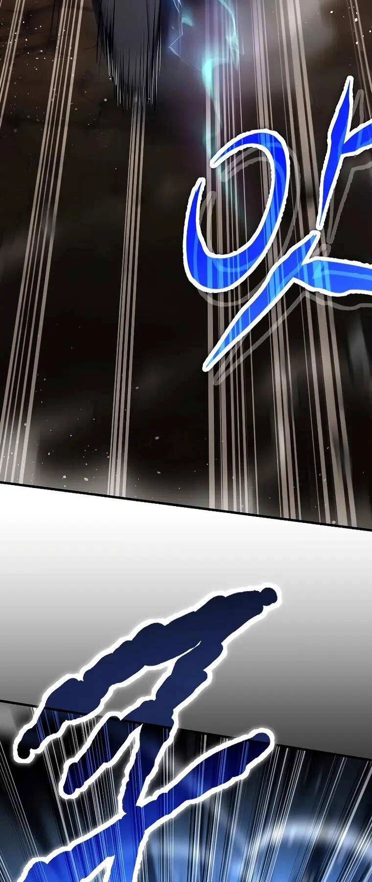 Huyền Thoại Giáo Sĩ Trở Lại Chapter 130 - 82