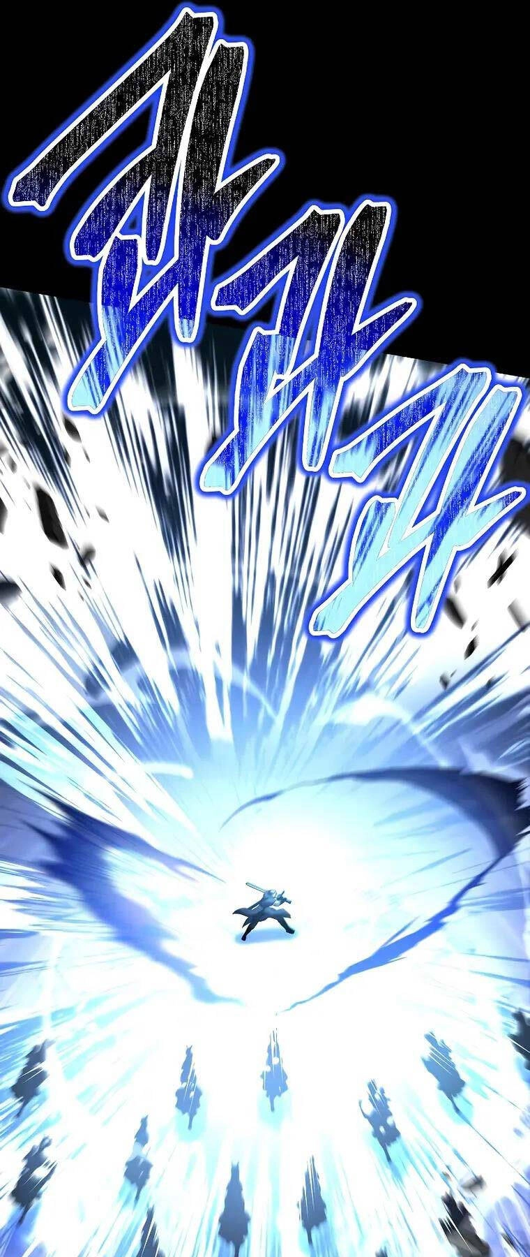 Huyền Thoại Giáo Sĩ Trở Lại Chapter 130 - 85