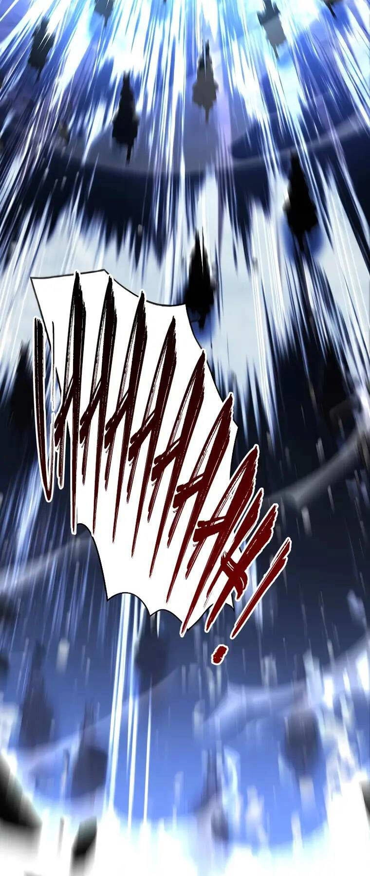 Huyền Thoại Giáo Sĩ Trở Lại Chapter 130 - 86