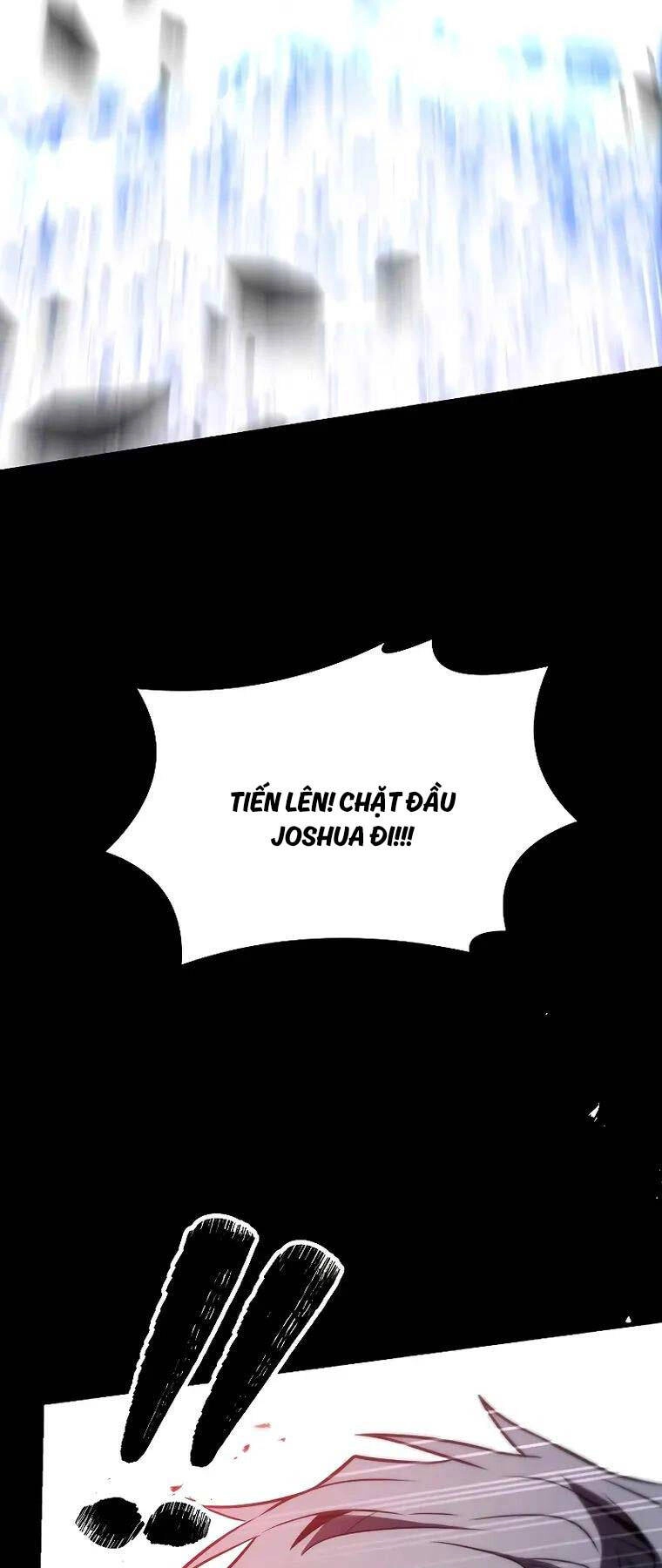 Huyền Thoại Giáo Sĩ Trở Lại Chapter 130 - 87