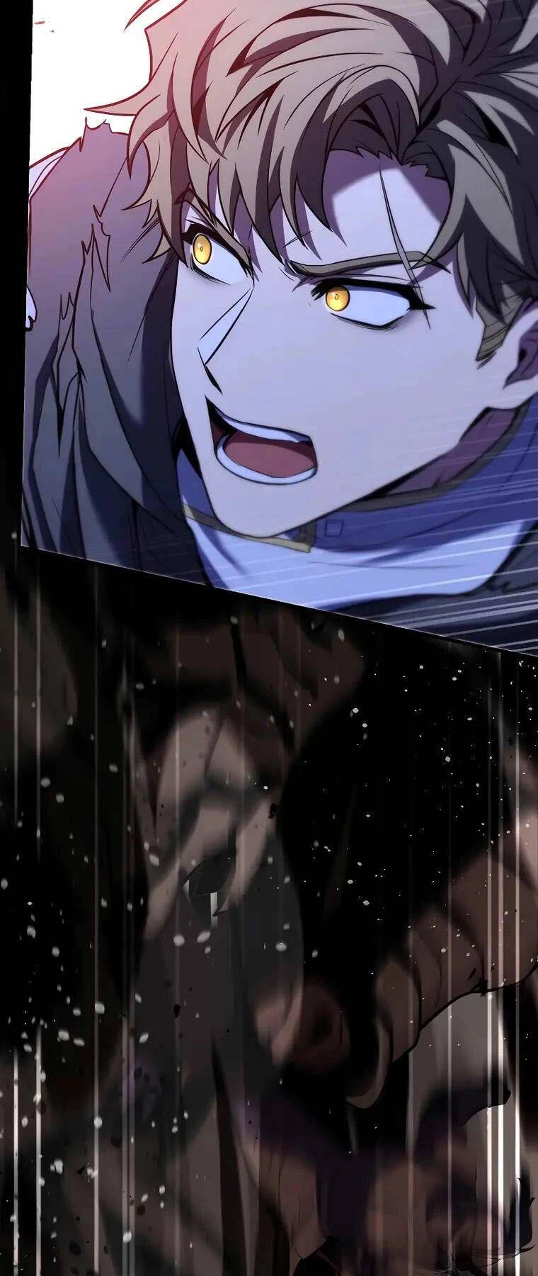 Huyền Thoại Giáo Sĩ Trở Lại Chapter 130 - 88