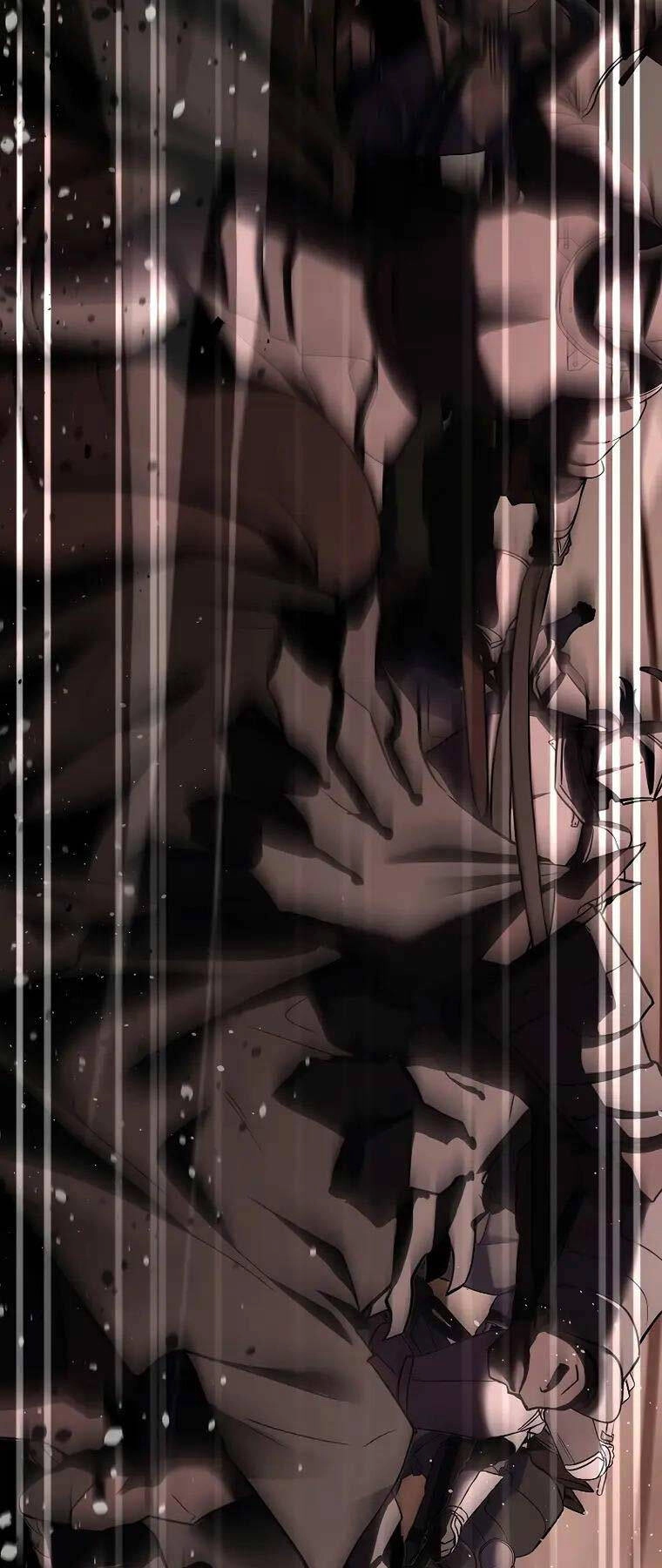 Huyền Thoại Giáo Sĩ Trở Lại Chapter 130 - 89