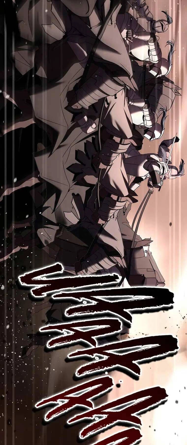 Huyền Thoại Giáo Sĩ Trở Lại Chapter 130 - 90