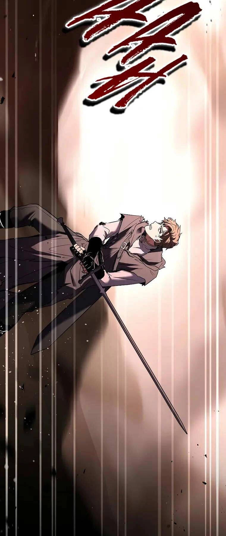 Huyền Thoại Giáo Sĩ Trở Lại Chapter 130 - 91