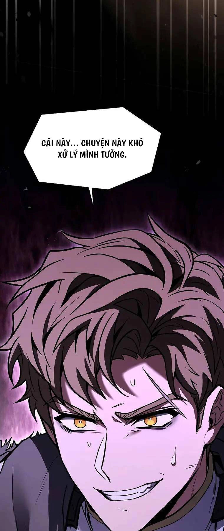 Huyền Thoại Giáo Sĩ Trở Lại Chapter 130 - 92