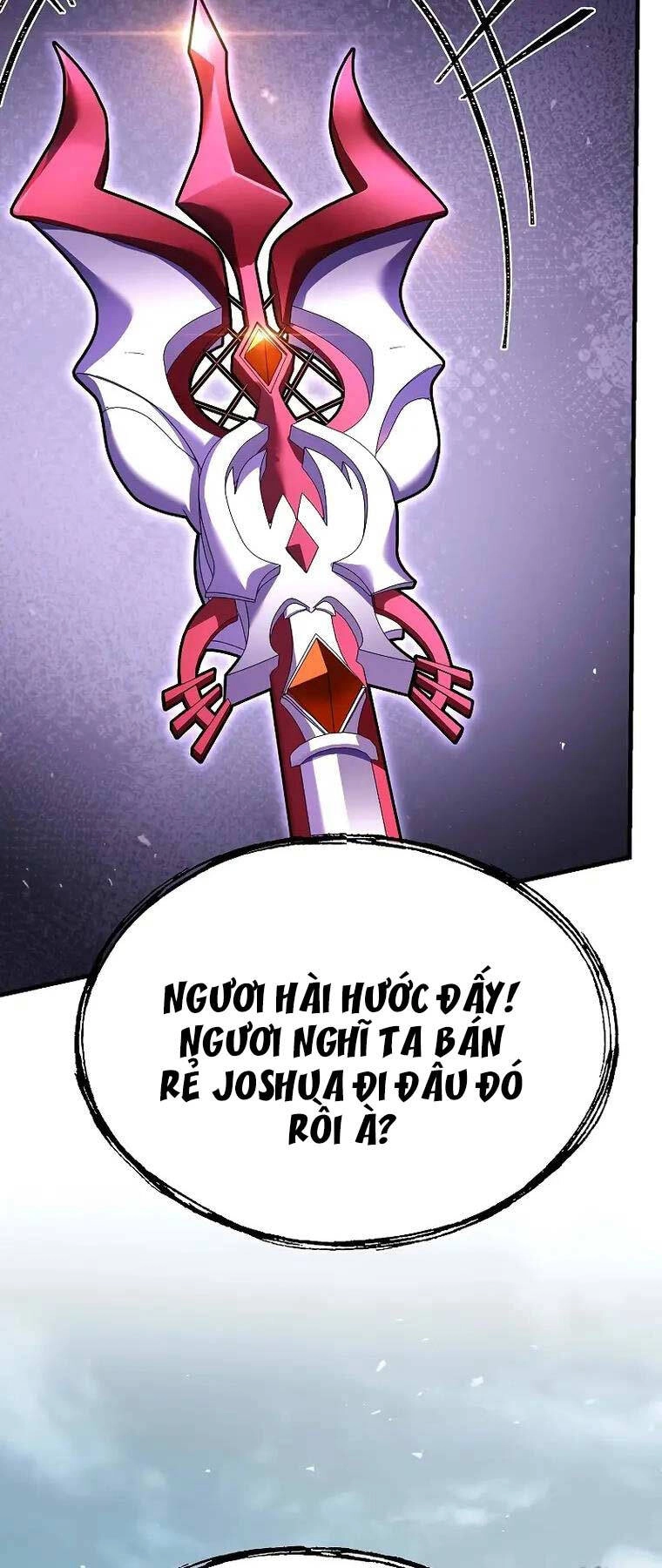 Huyền Thoại Giáo Sĩ Trở Lại Chapter 130 - 100