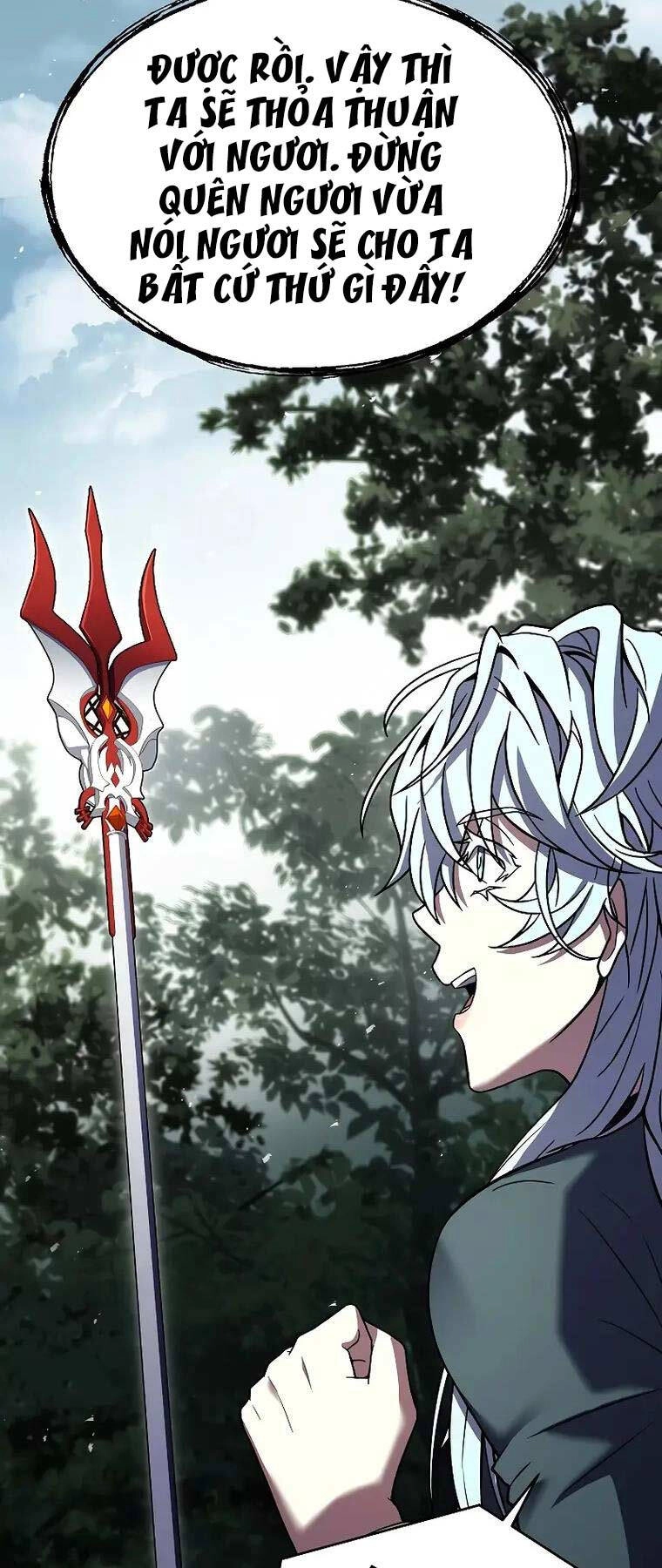 Huyền Thoại Giáo Sĩ Trở Lại Chapter 130 - 101