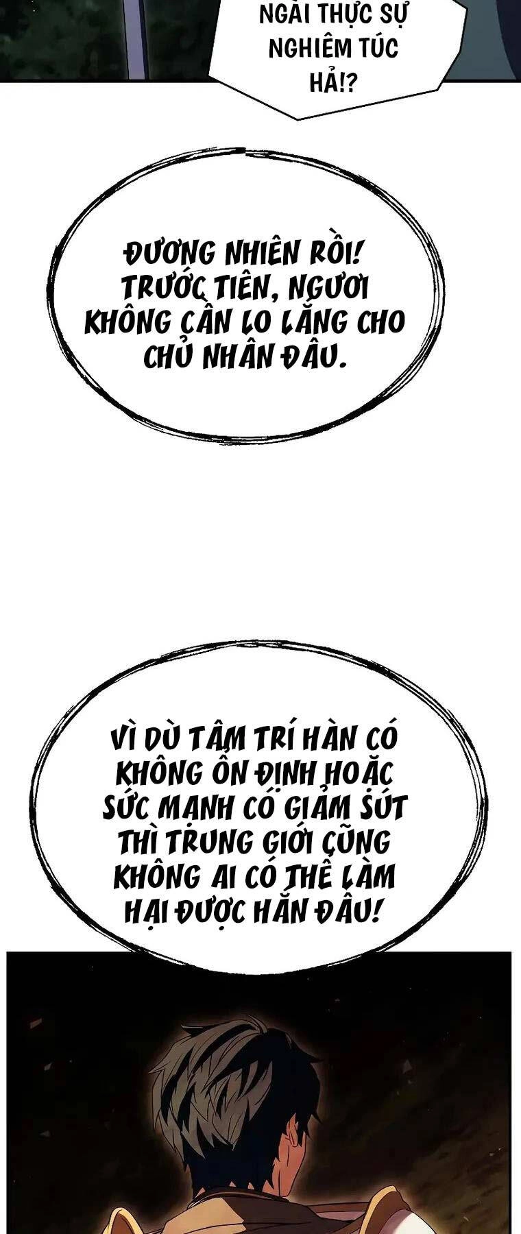 Huyền Thoại Giáo Sĩ Trở Lại Chapter 130 - 102