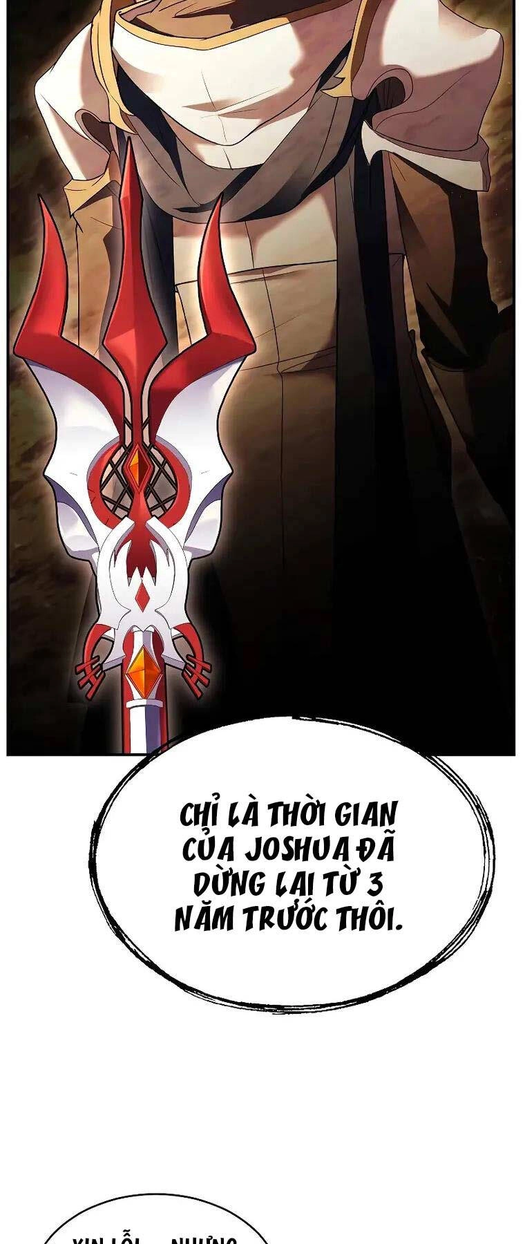 Huyền Thoại Giáo Sĩ Trở Lại Chapter 130 - 103