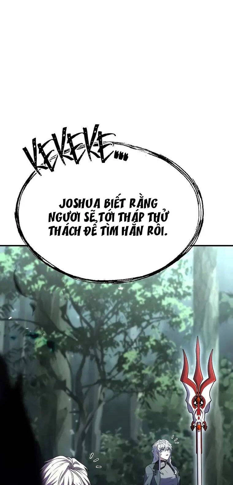 Huyền Thoại Giáo Sĩ Trở Lại Chapter 130 - 105