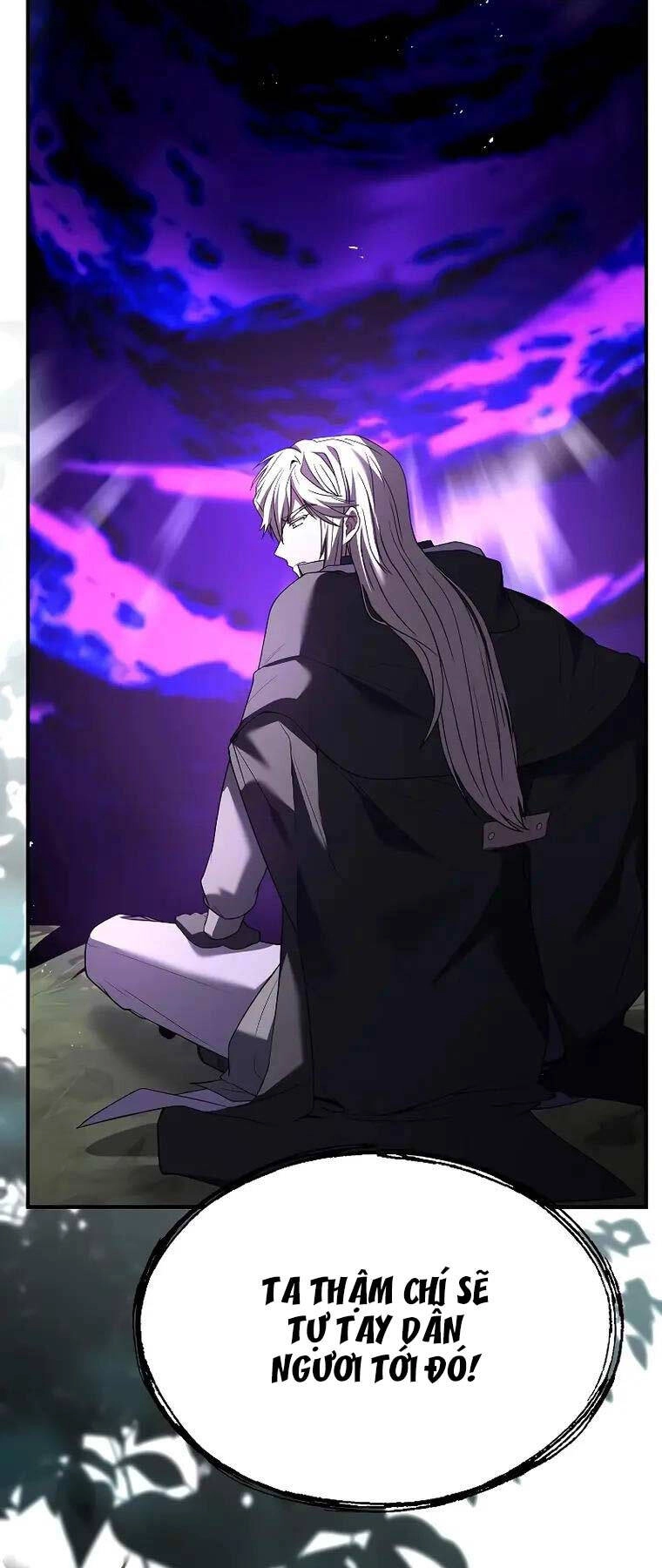 Huyền Thoại Giáo Sĩ Trở Lại Chapter 130 - 107