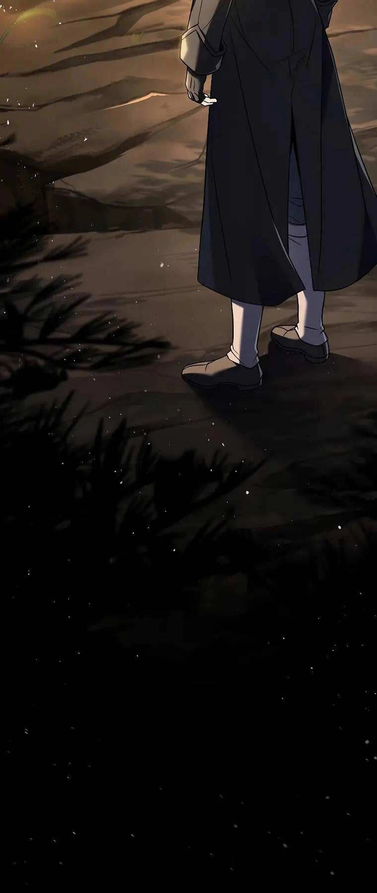 Huyền Thoại Giáo Sĩ Trở Lại Chapter 130 - 112