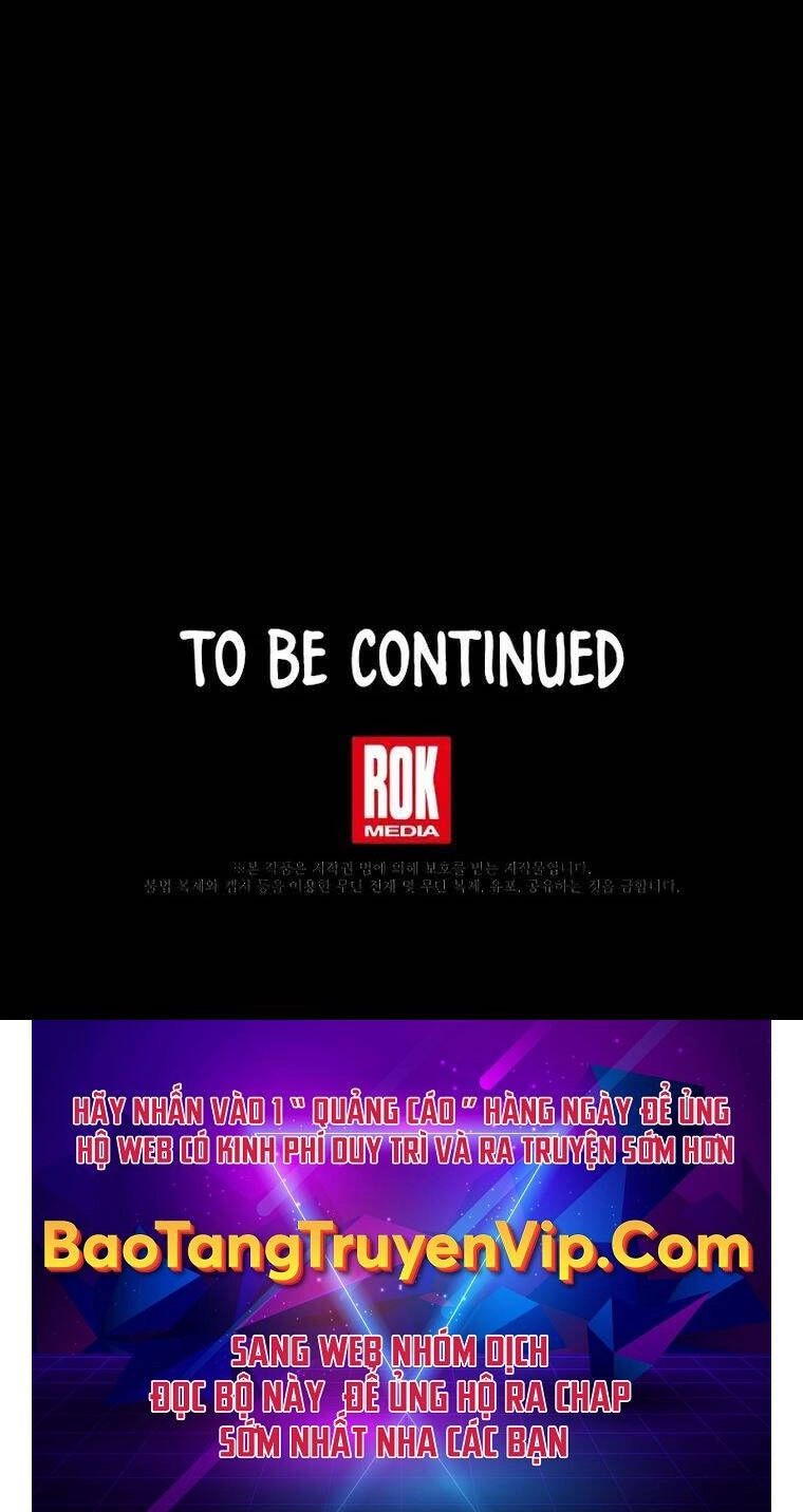 Huyền Thoại Giáo Sĩ Trở Lại Chapter 130 - 113