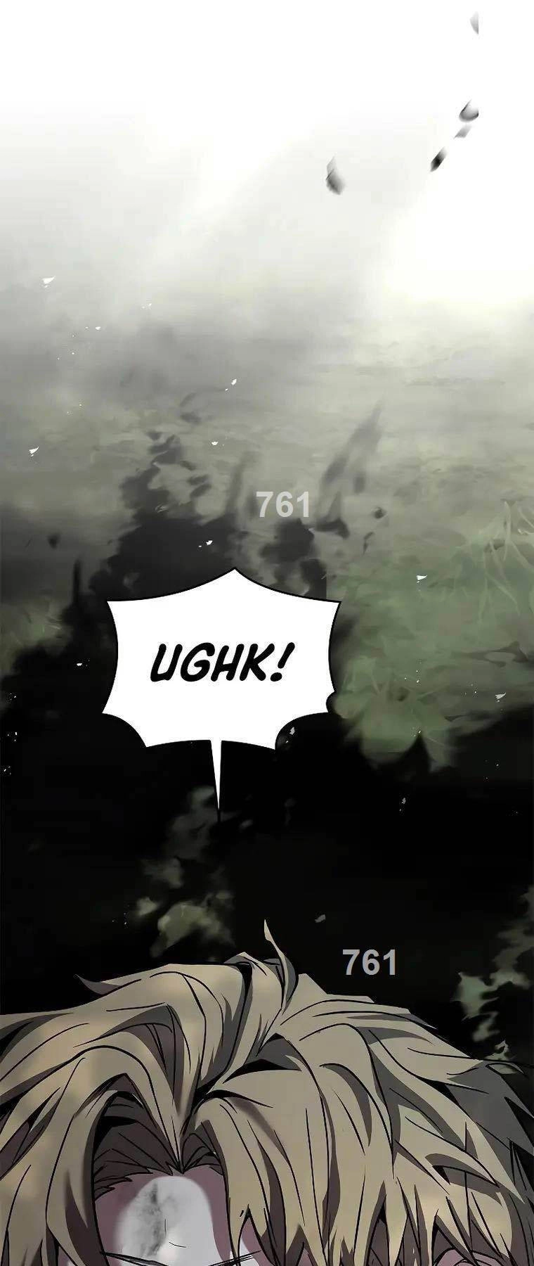 Huyền Thoại Giáo Sĩ Trở Lại Chapter 131 - 1