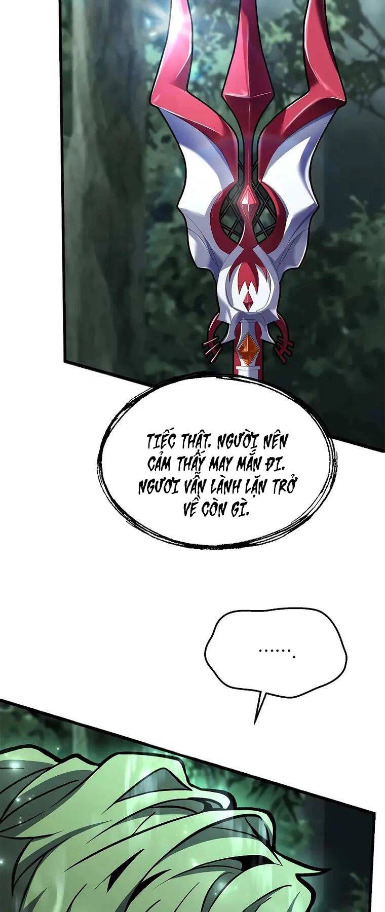 Huyền Thoại Giáo Sĩ Trở Lại Chapter 131 - 9