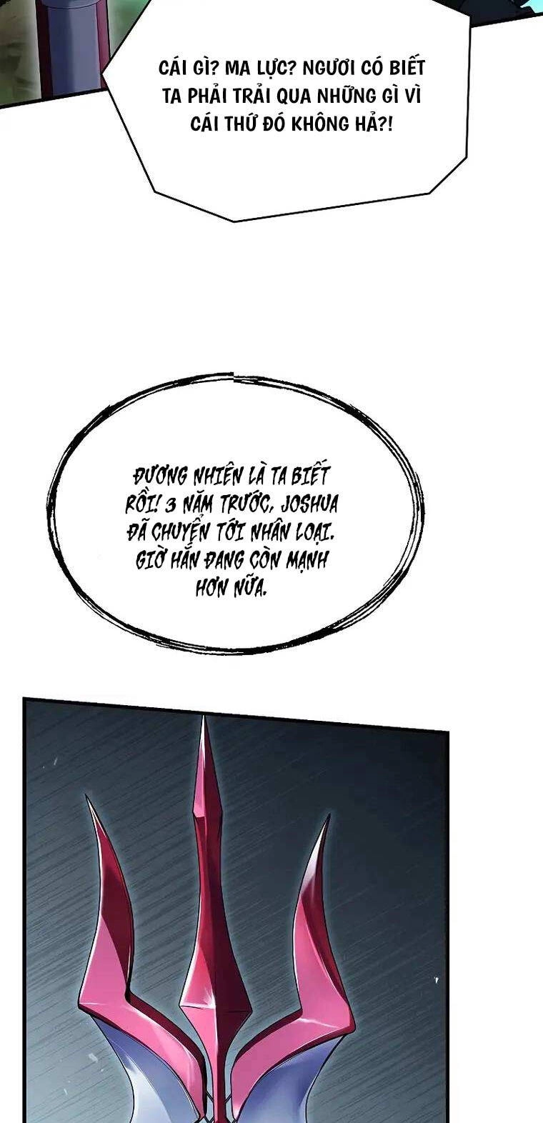 Huyền Thoại Giáo Sĩ Trở Lại Chapter 131 - 28