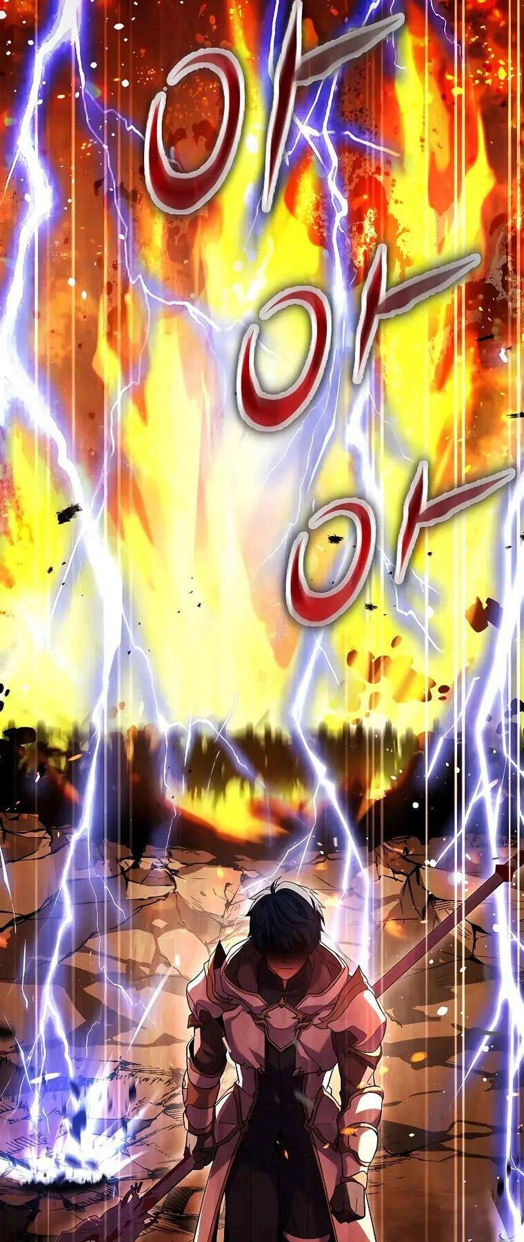 Huyền Thoại Giáo Sĩ Trở Lại Chapter 131 - 30