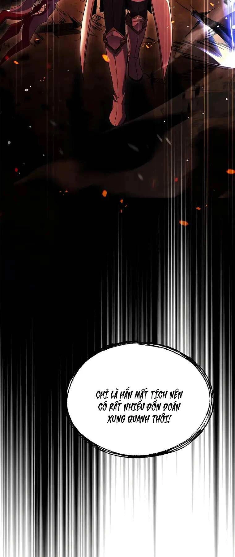 Huyền Thoại Giáo Sĩ Trở Lại Chapter 131 - 31