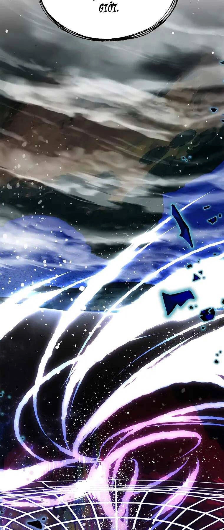 Huyền Thoại Giáo Sĩ Trở Lại Chapter 131 - 35