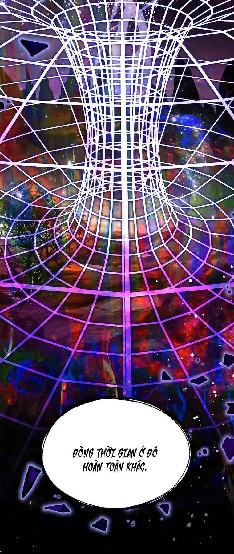 Huyền Thoại Giáo Sĩ Trở Lại Chapter 131 - 36