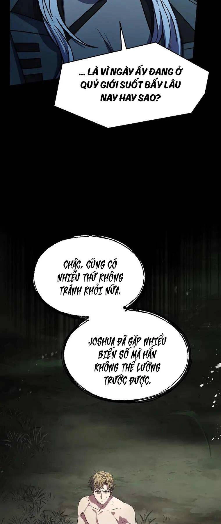 Huyền Thoại Giáo Sĩ Trở Lại Chapter 131 - 38