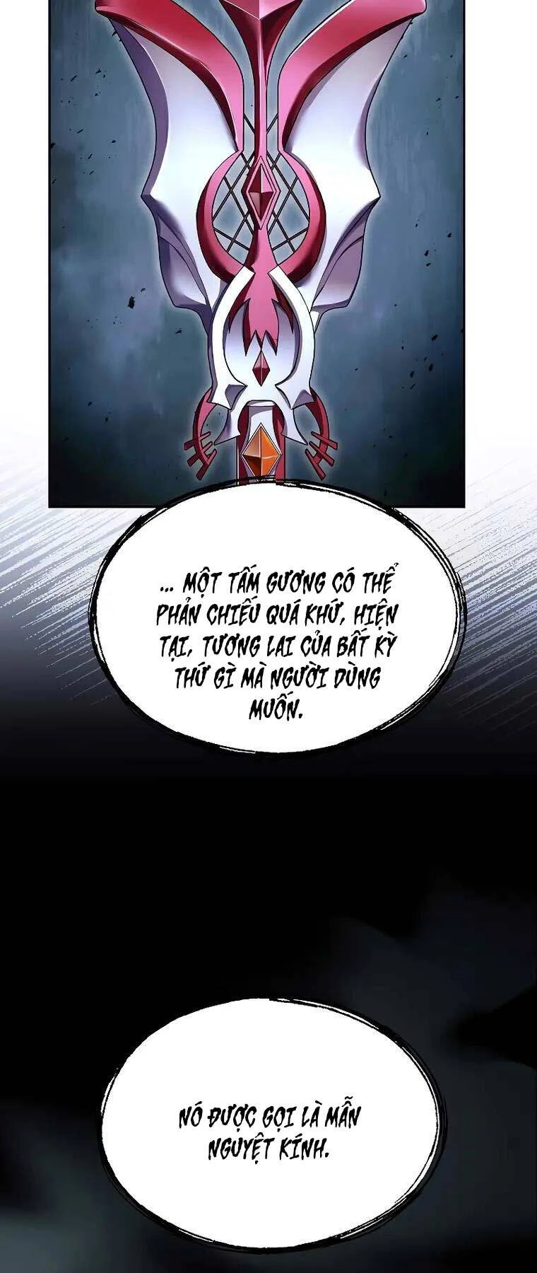 Huyền Thoại Giáo Sĩ Trở Lại Chapter 131 - 43